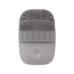 inFace Sonic Facial Device Cleansing Brush - Image 7