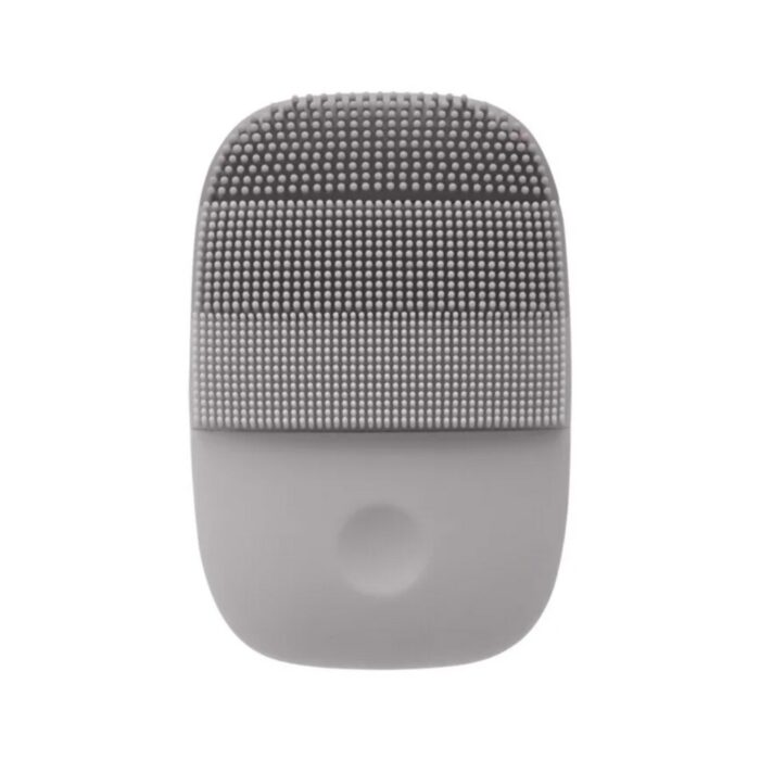 inFace Sonic Facial Device Cleansing Brush - Image 7