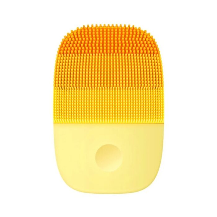 inFace Sonic Facial Device Cleansing Brush - Image 8