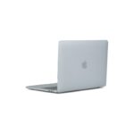 HardShell Case MacBook Air M2 13.6 inch - Image 4