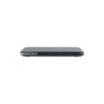 HardShell Case MacBook Air M2 13.6 inch - Image 3