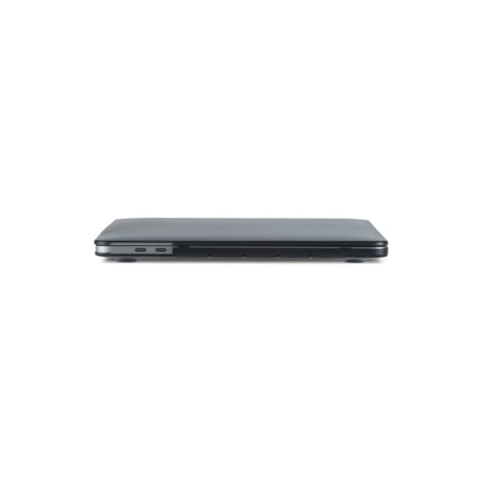 HardShell Case MacBook Air M2 13.6 inch - Image 3