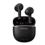 infinix Buds Lite XE23