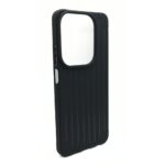 infinix Case for infinix Hot 40 Pro - Image 2