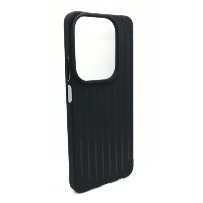 infinix Case for infinix Hot 40 Pro - Image 2