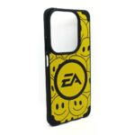 infinix Case for infinix Hot 40 Pro