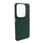 infinix Case for infinix Hot 40 Pro - Image 3