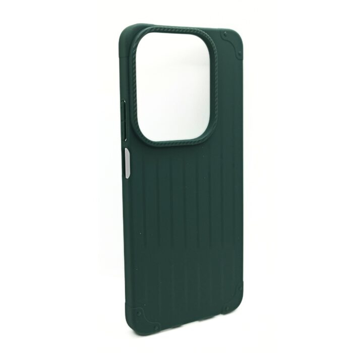 infinix Case for infinix Hot 40 Pro - Image 3