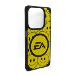 infinix Case for infinix Hot 40i - Image 3