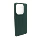 infinix Case for infinix Hot 40i - Image 2