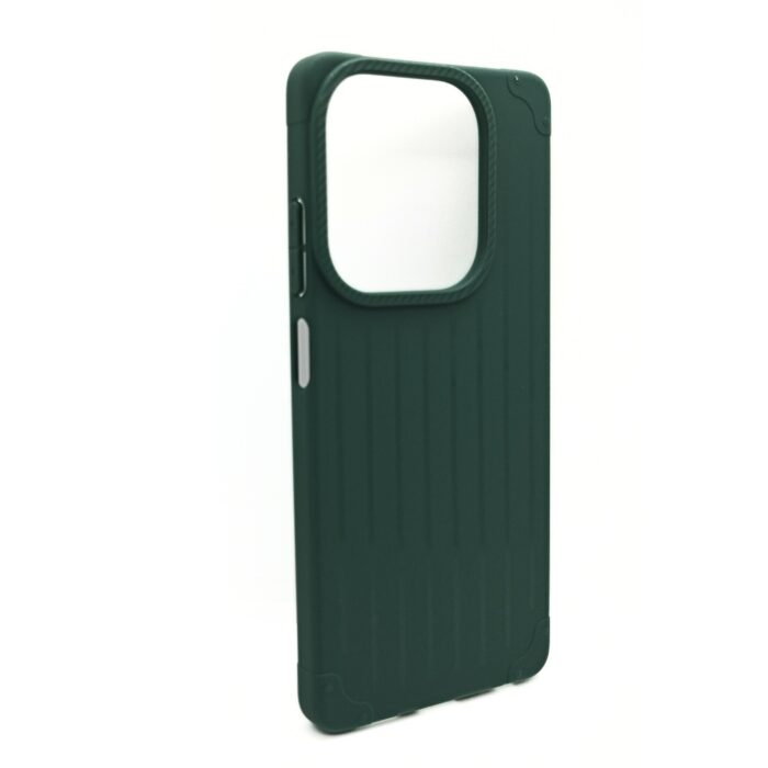 infinix Case for infinix Hot 40i - Image 2