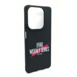 infinix Case for infinix Hot 40i