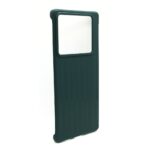 infinix Case for infinix Note 40 Pro - Image 3