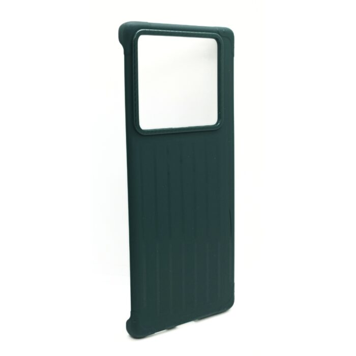 infinix Case for infinix Note 40 Pro - Image 3