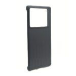 infinix Case for infinix Note 40 Pro - Image 2