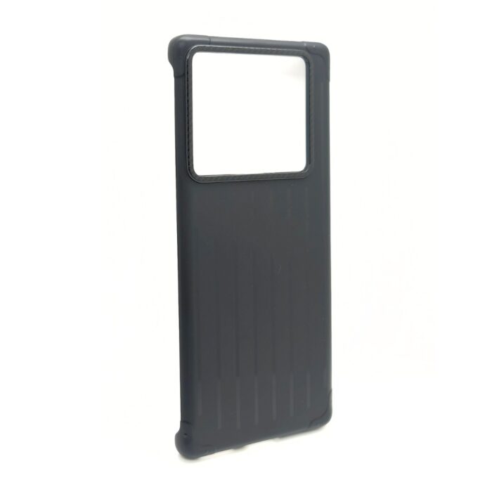 infinix Case for infinix Note 40 Pro - Image 2