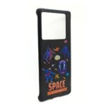 infinix Case for infinix Note 40 Pro