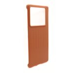 infinix Case for infinix Note 40 Pro - Image 4