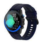 infinix Watch GT Pro XW2