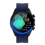 infinix Watch GT Pro XW2 - Image 2