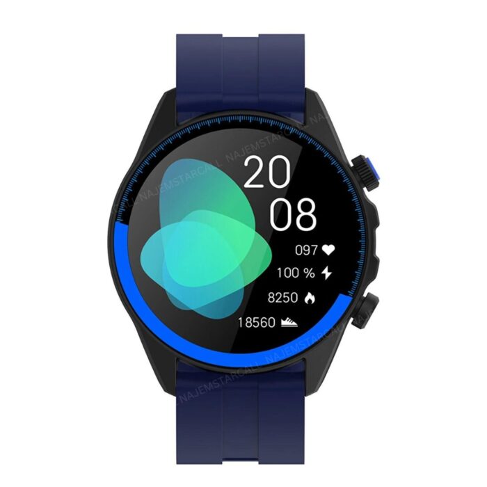 infinix Watch GT Pro XW2 - Image 2