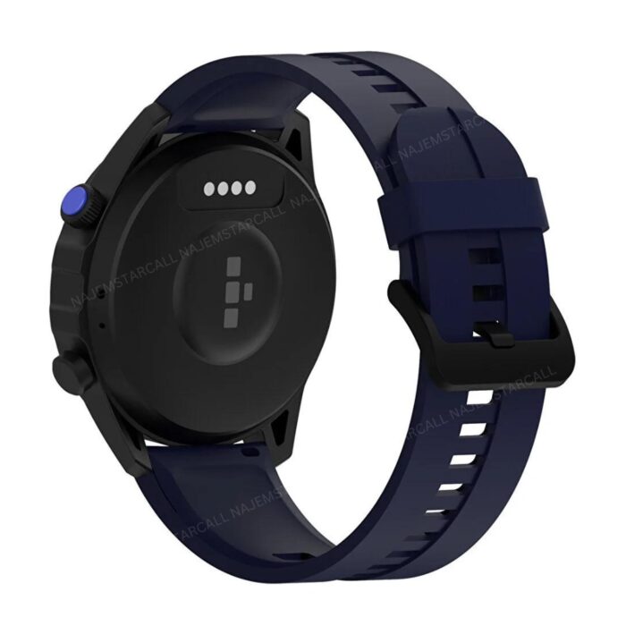 infinix Watch GT Pro XW2 - Image 3