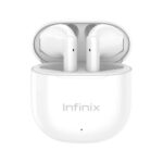 infinix XBuds 3 WE - Image 3
