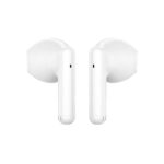 infinix XBuds 3 WE - Image 2