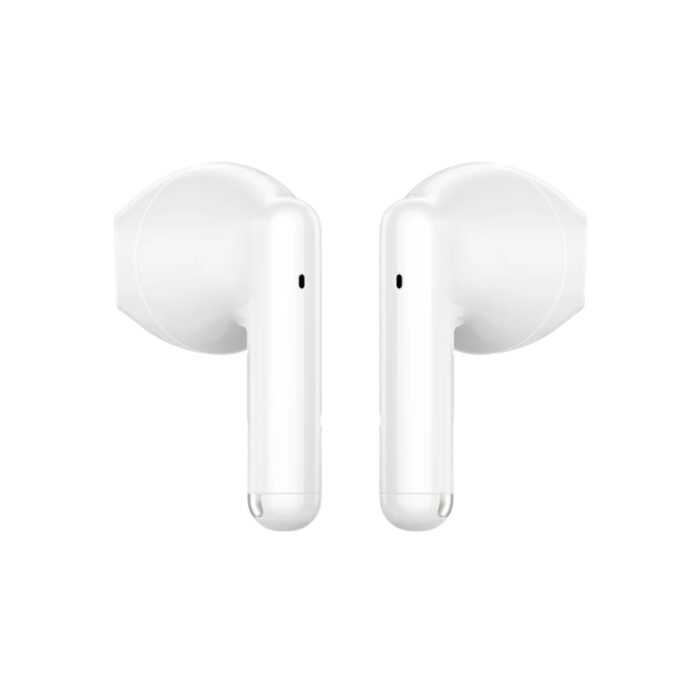 infinix XBuds 3 WE - Image 2