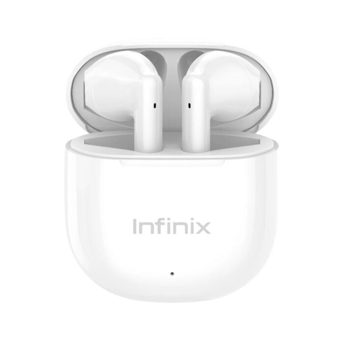 infinix XBuds 3 WE - Image 3