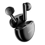 infinix XE20 TWS True Earphone Black - Image 2