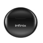 infinix XE20 TWS True Earphone Black - Image 3