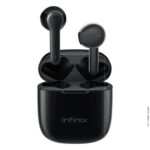 infinix XE22 Earbuds