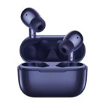 infinix XE27 Earbuds