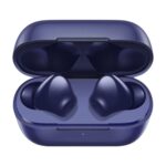 infinix XE27 Earbuds - Image 2