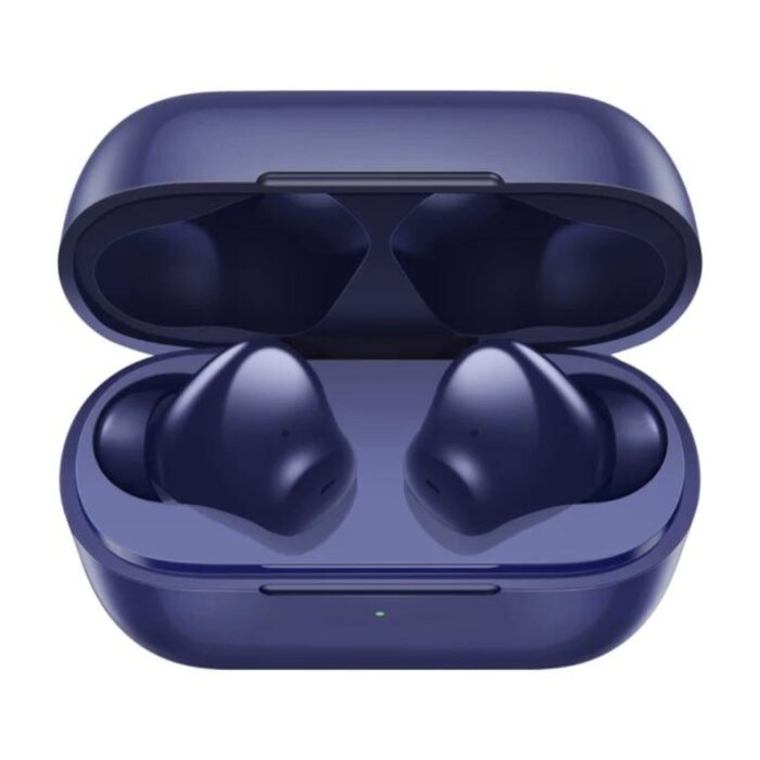 infinix XE27 Earbuds - Image 2