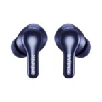 infinix XE27 Earbuds - Image 4