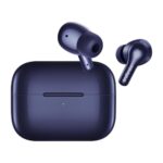 infinix XE27 Earbuds - Image 3