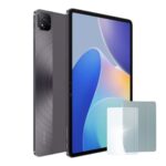 Infinix XPad 128GB With Case and Screen Protection