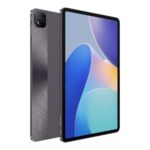 infinix XPad 4GB 256GB