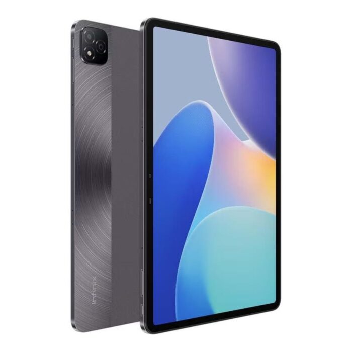 infinix XPad 4G 8GB 256GB - Image 2
