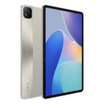 Infinix XPad 128GB - Image 2