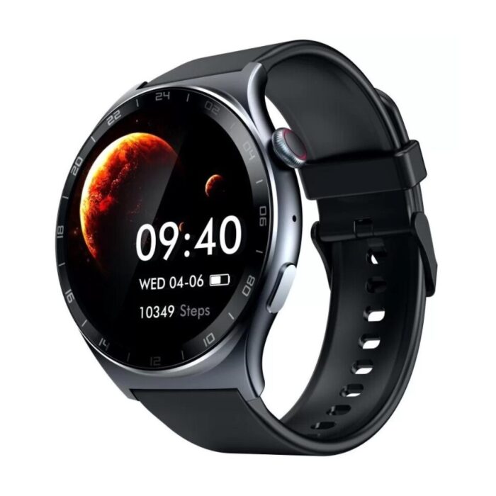 infinix XWatch 3 WE - Image 2