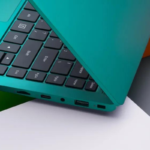 infinix INBOOK X2 i3 - Image 5