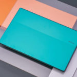 infinix INBOOK X2 i3 - Image 2