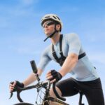 insta360 Bike Bundle - Image 2