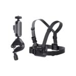 insta360 Bike Bundle