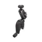 insta360 Bike Bundle - Image 4