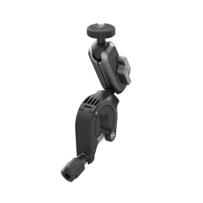 insta360 Bike Bundle - Image 4