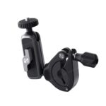 insta360 Bike Bundle - Image 3